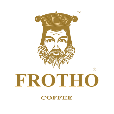 FROTHO